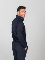 Jackdaw Mid Layer - Stuburt  Golf