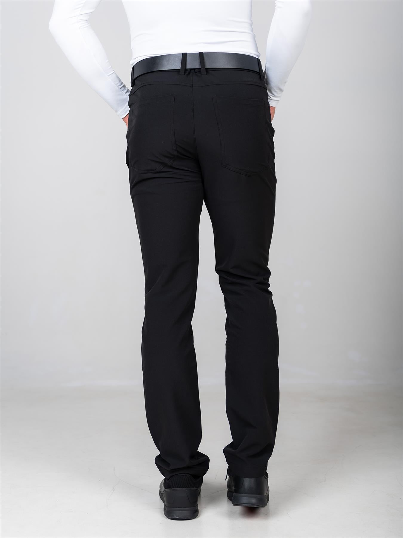 Skylark Water Resistant Trouser