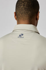 Urban Performance Polo Shirt - Stuburt  Golf
