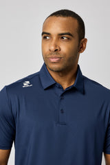 Urban Performance Polo Shirt - Stuburt  Golf