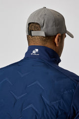 Nighthawk Padded Jacket - Stuburt  Golf
