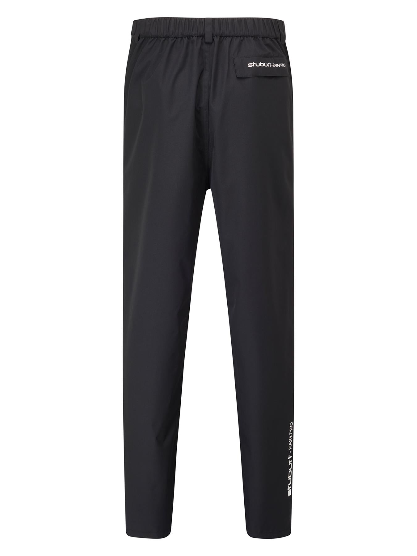 Jay Waterproof Trouser