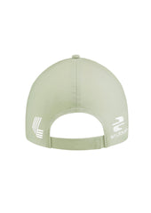 Stingers Durban Cap