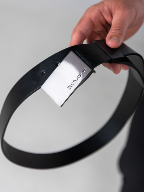 Golf Belt - Stuburt  Golf