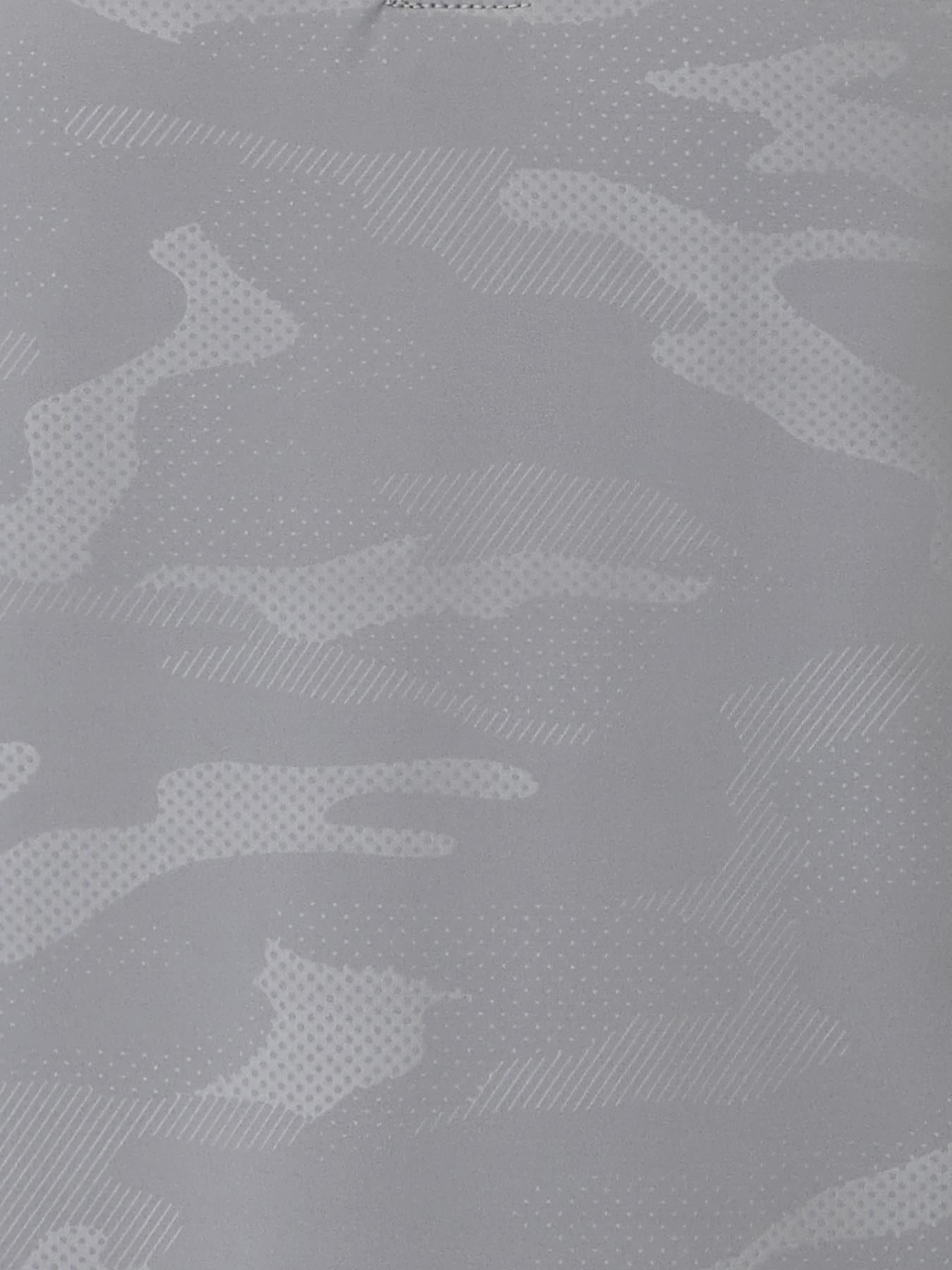 Dipper Polo Shirt - Stuburt  Golf