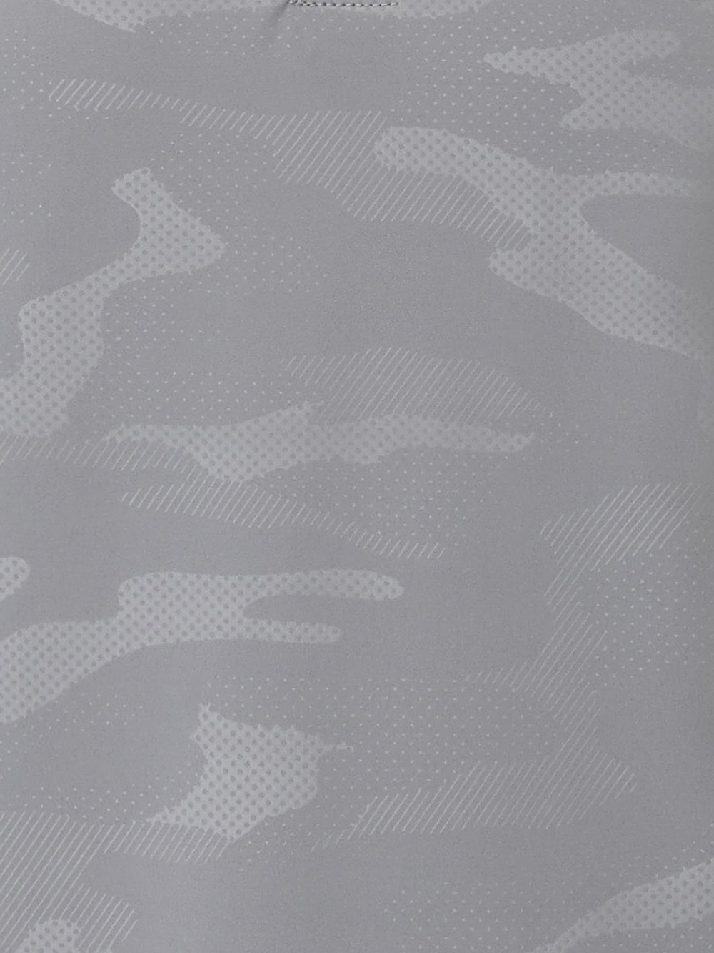 Dipper Polo Shirt - Stuburt  Golf