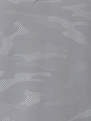 Dipper Polo Shirt - Stuburt  Golf