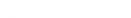 Stuburt Brand Logo with a clear background