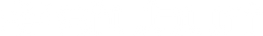 Stuburt Brand Logo with a clear background