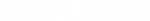 Stuburt Brand Logo with a clear background