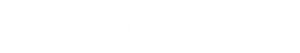 Stuburt Logo White