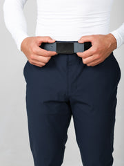 Golf Belt - Stuburt  Golf