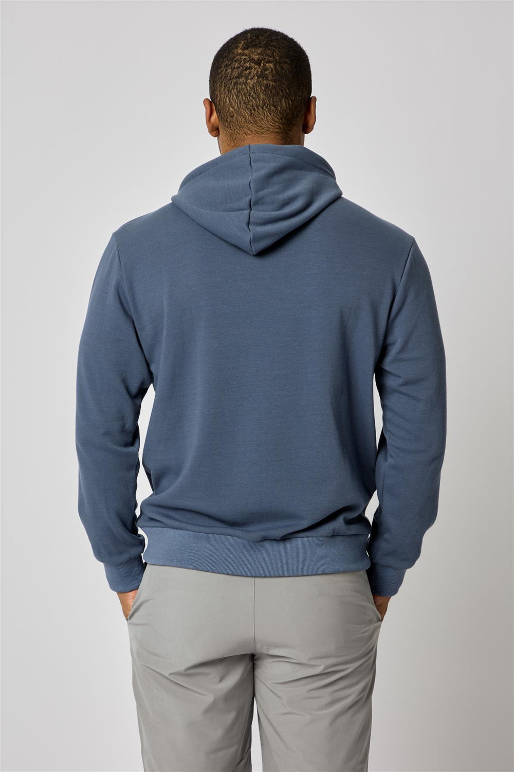 Bae Hoodie - Stuburt  Golf