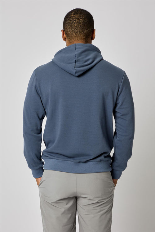 Bae Hoodie - Stuburt  Golf