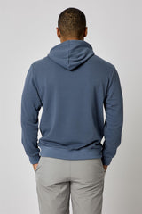 Bae Hoodie - Stuburt  Golf
