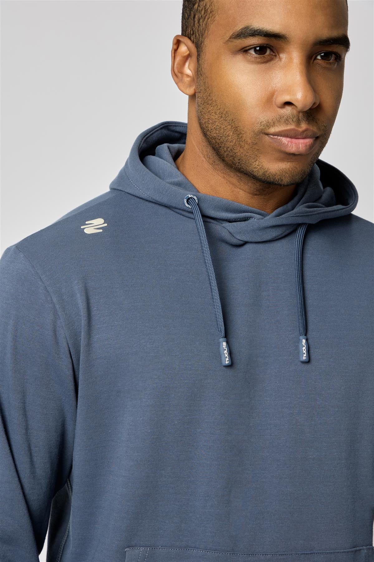 Bae Hoodie - Stuburt  Golf
