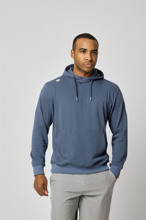 Bae Hoodie - Stuburt  Golf