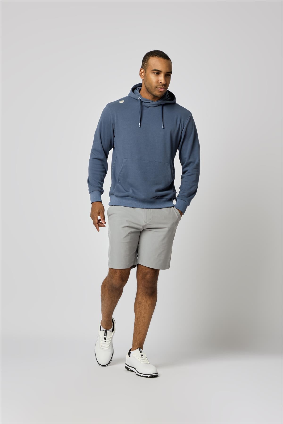 Bae Hoodie - Stuburt  Golf