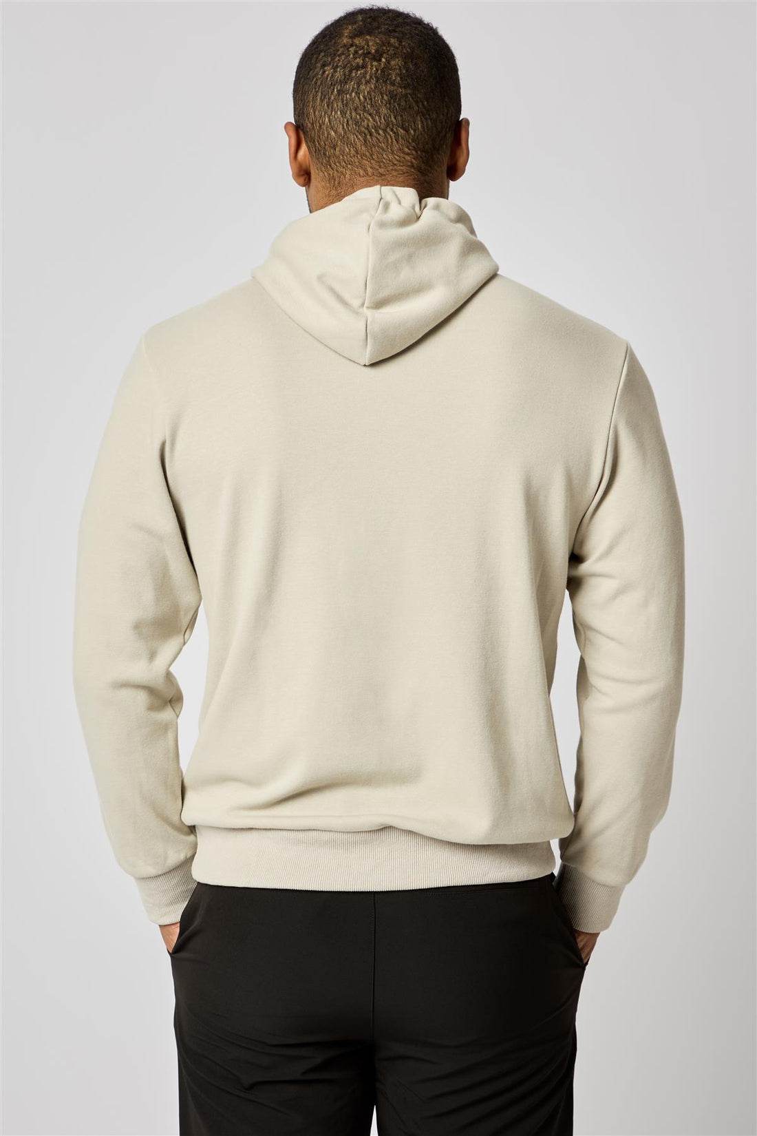 Bae Hoodie - Stuburt  Golf