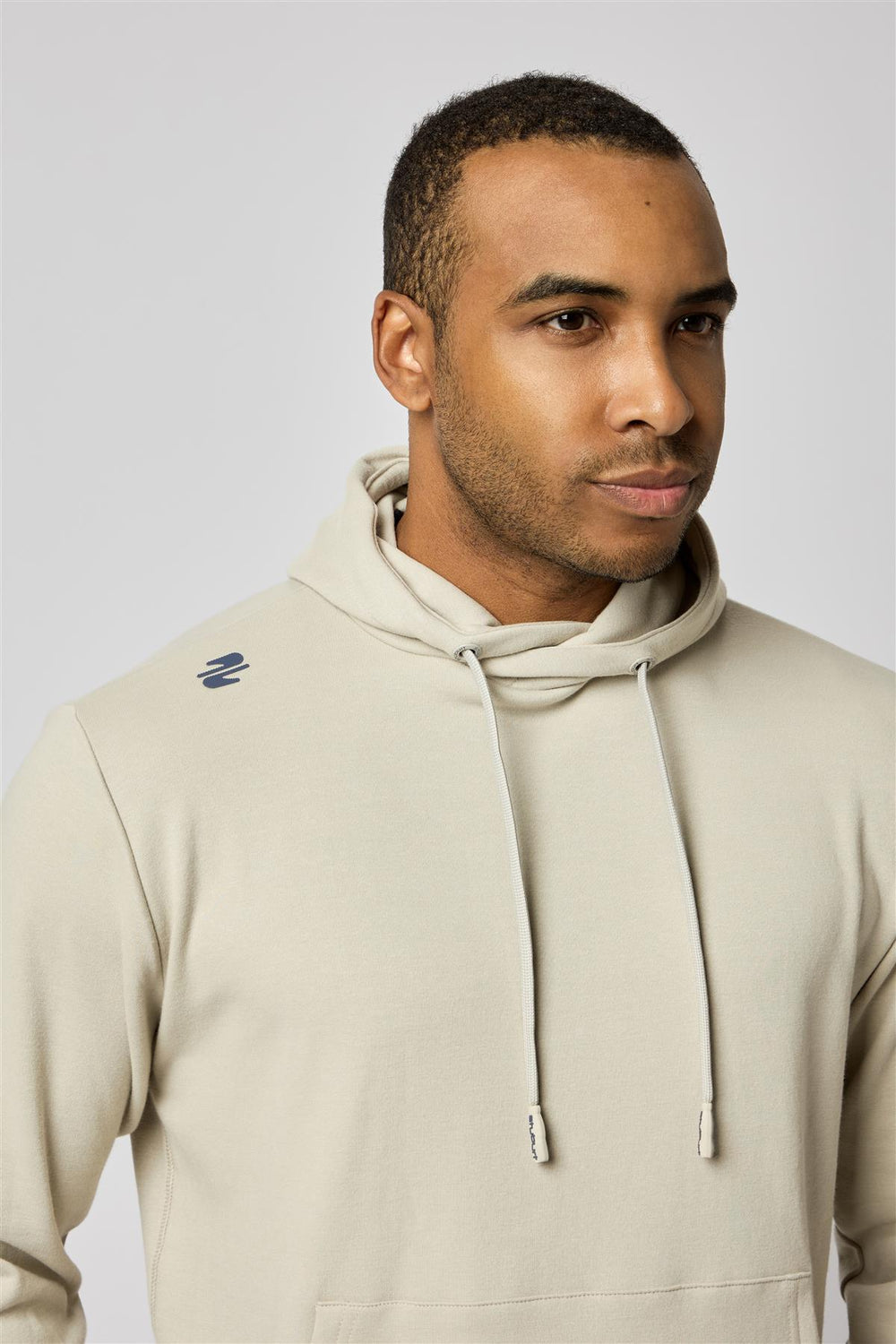 Bae Hoodie - Stuburt  Golf