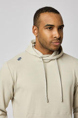 Bae Hoodie - Stuburt  Golf