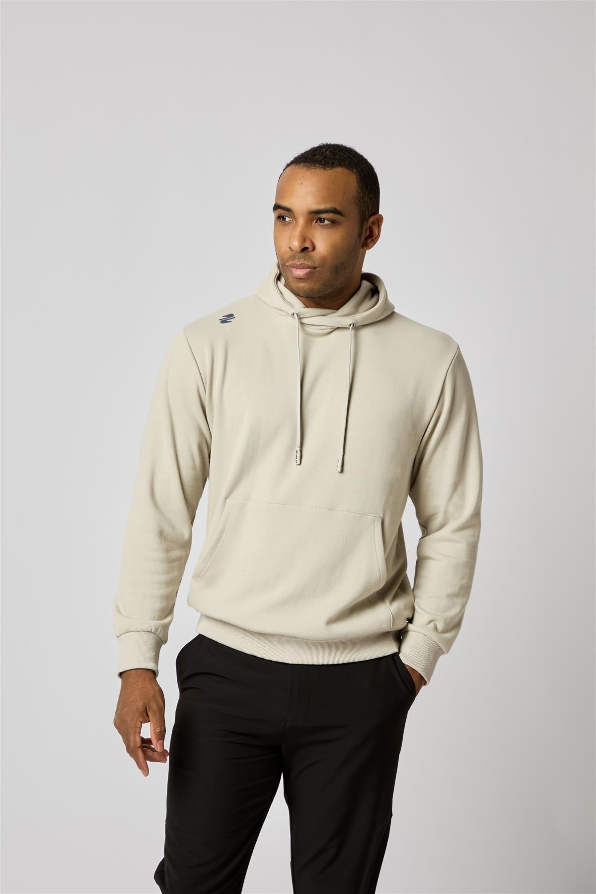 Bae Hoodie - Stuburt  Golf