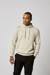 Bae Hoodie - Stuburt  Golf