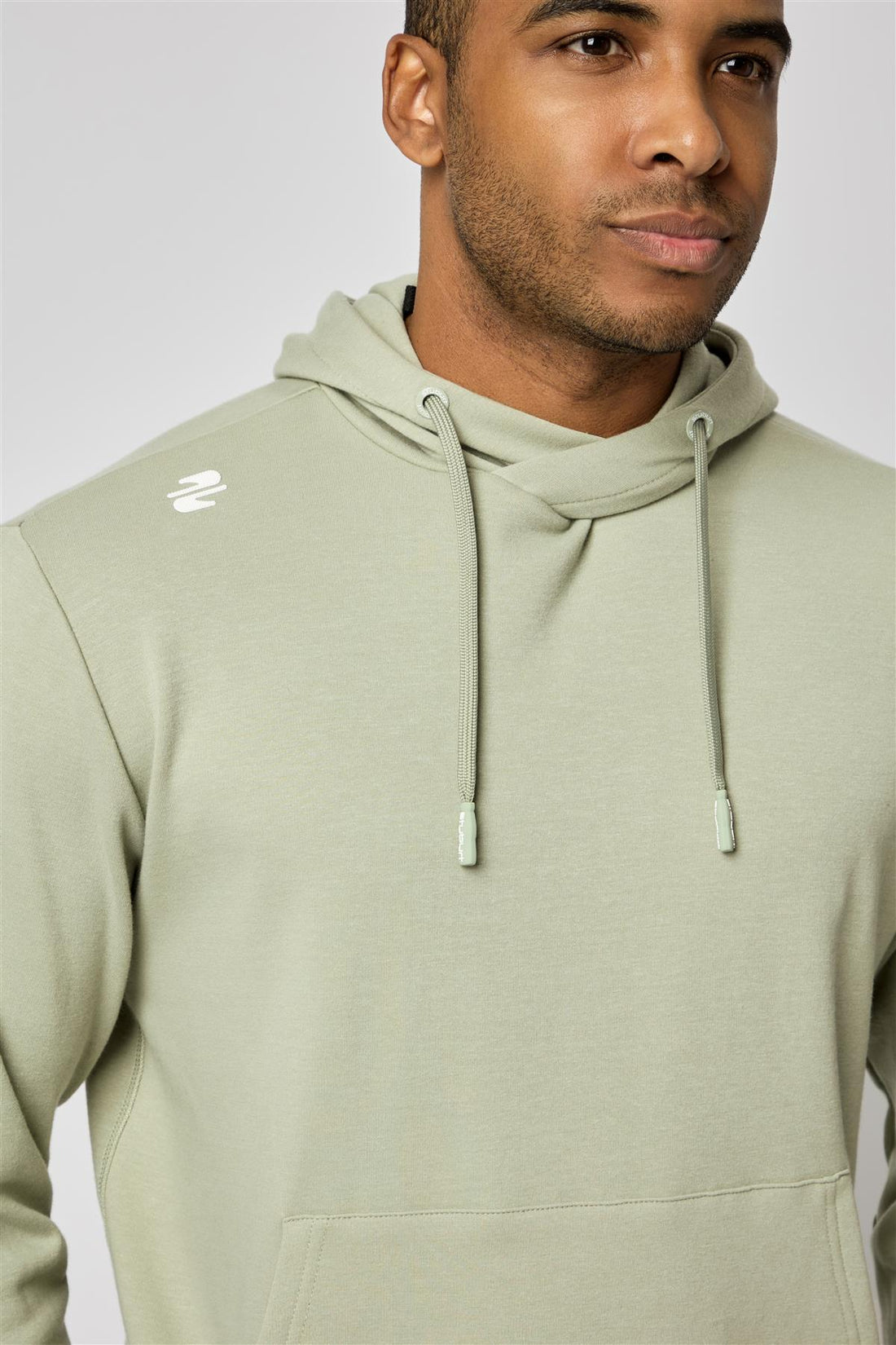 Bae Hoodie - Stuburt  Golf
