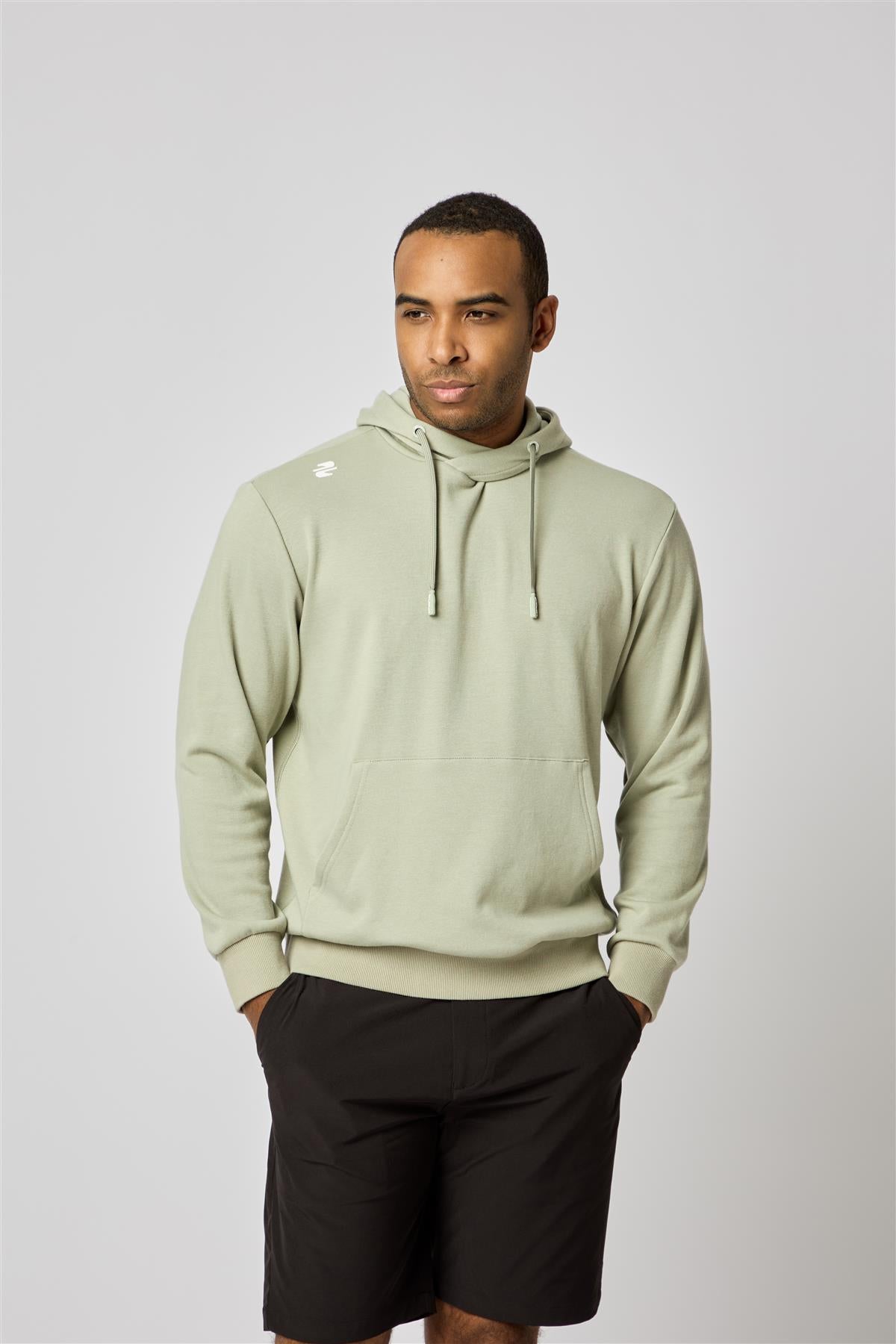 Bae Hoodie - Stuburt  Golf