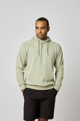 Bae Hoodie - Stuburt  Golf