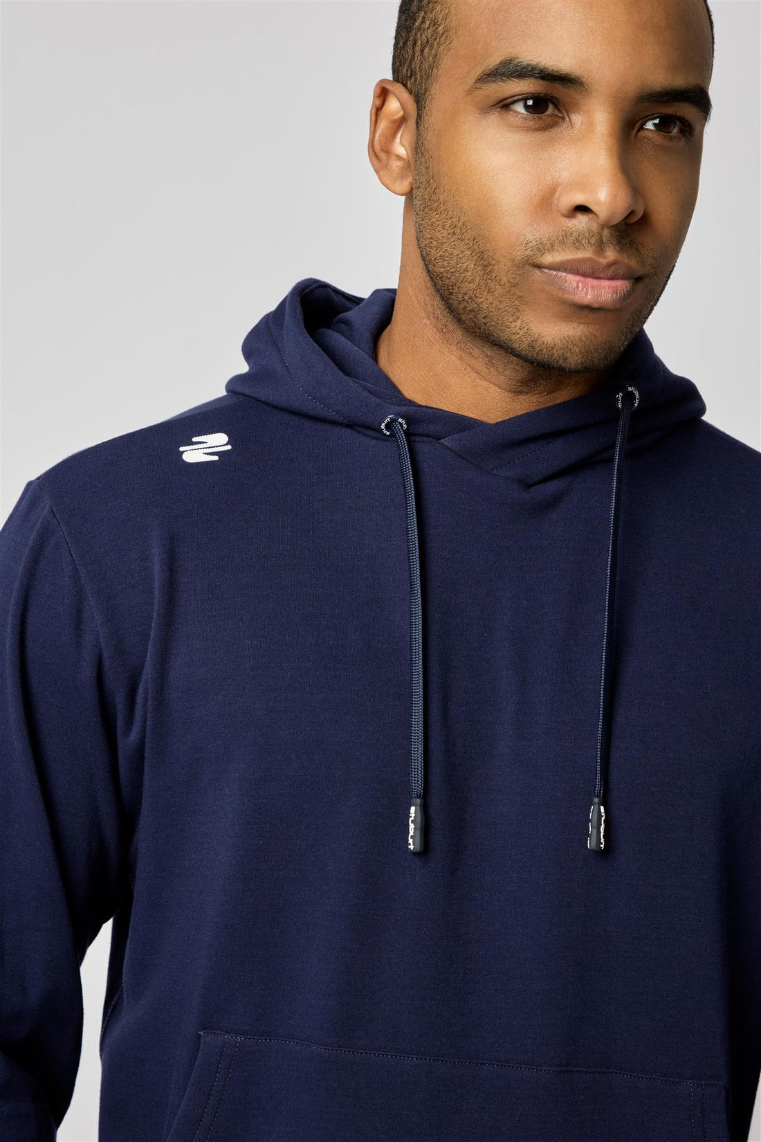 Bae Hoodie - Stuburt  Golf