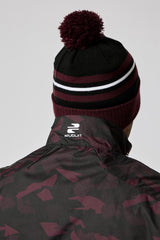 Raven Showerproof Jacket - Stuburt  Golf