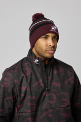 Raven Showerproof Jacket - Stuburt  Golf