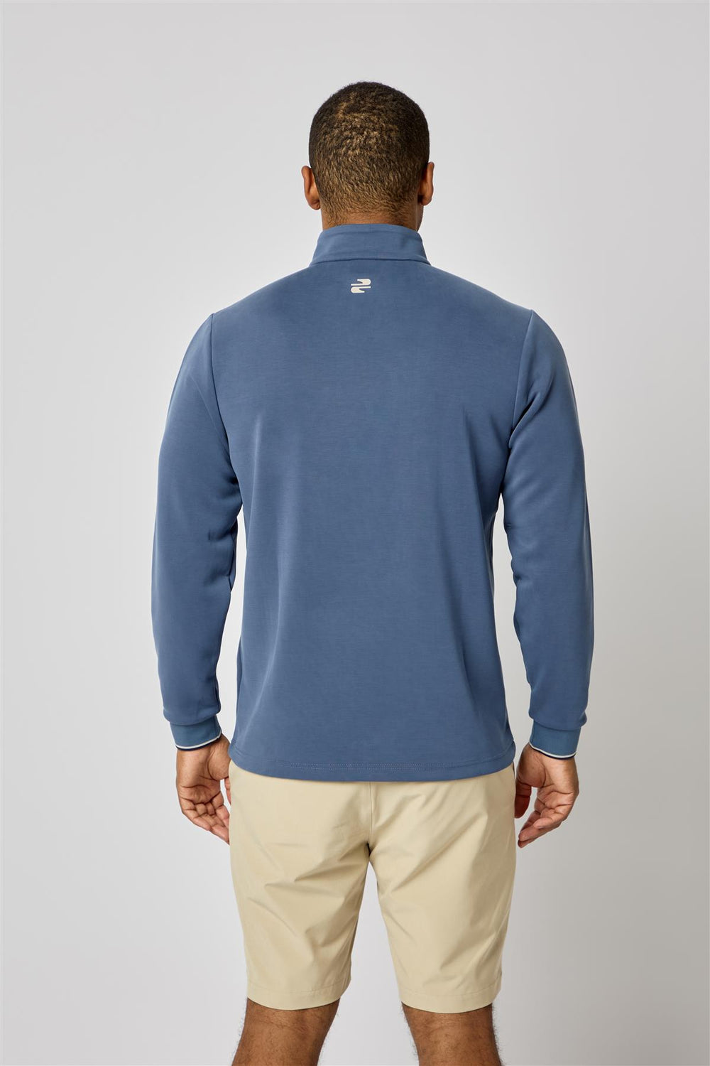 Arlo Mid Layer - Stuburt  Golf