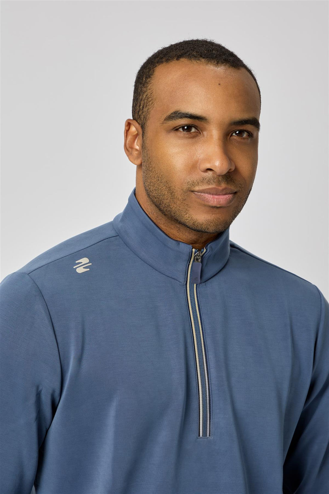 Arlo Mid Layer - Stuburt  Golf