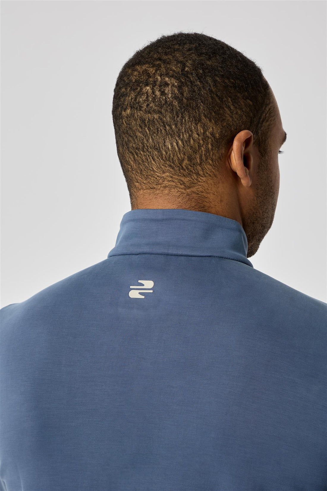 Arlo Mid Layer - Stuburt  Golf