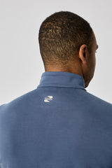 Arlo Mid Layer - Stuburt  Golf