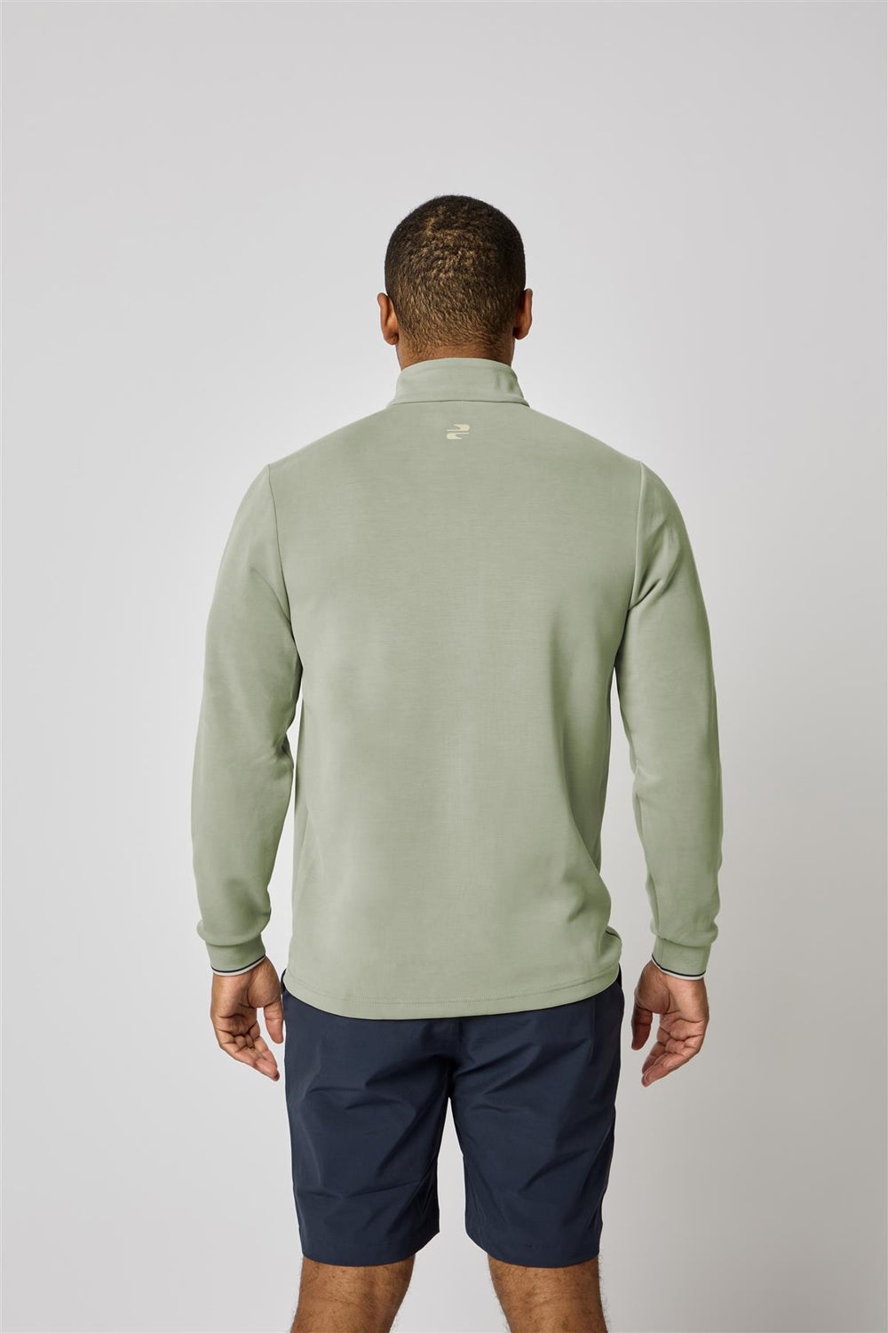 Arlo Mid Layer - Stuburt  Golf