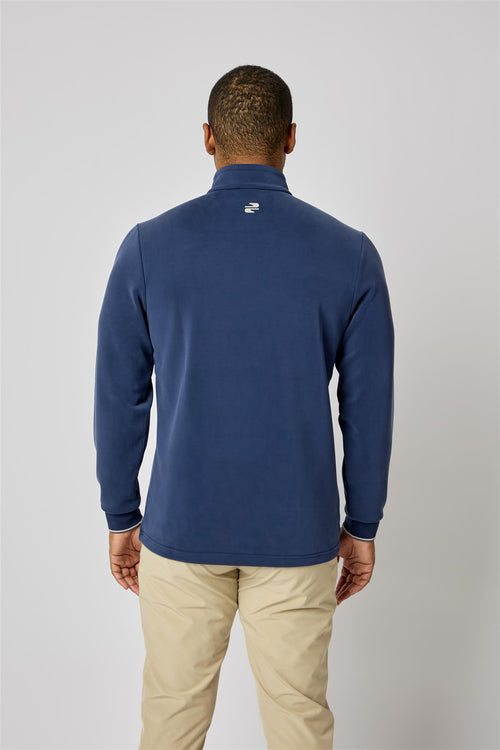 Arlo Mid Layer - Stuburt  Golf