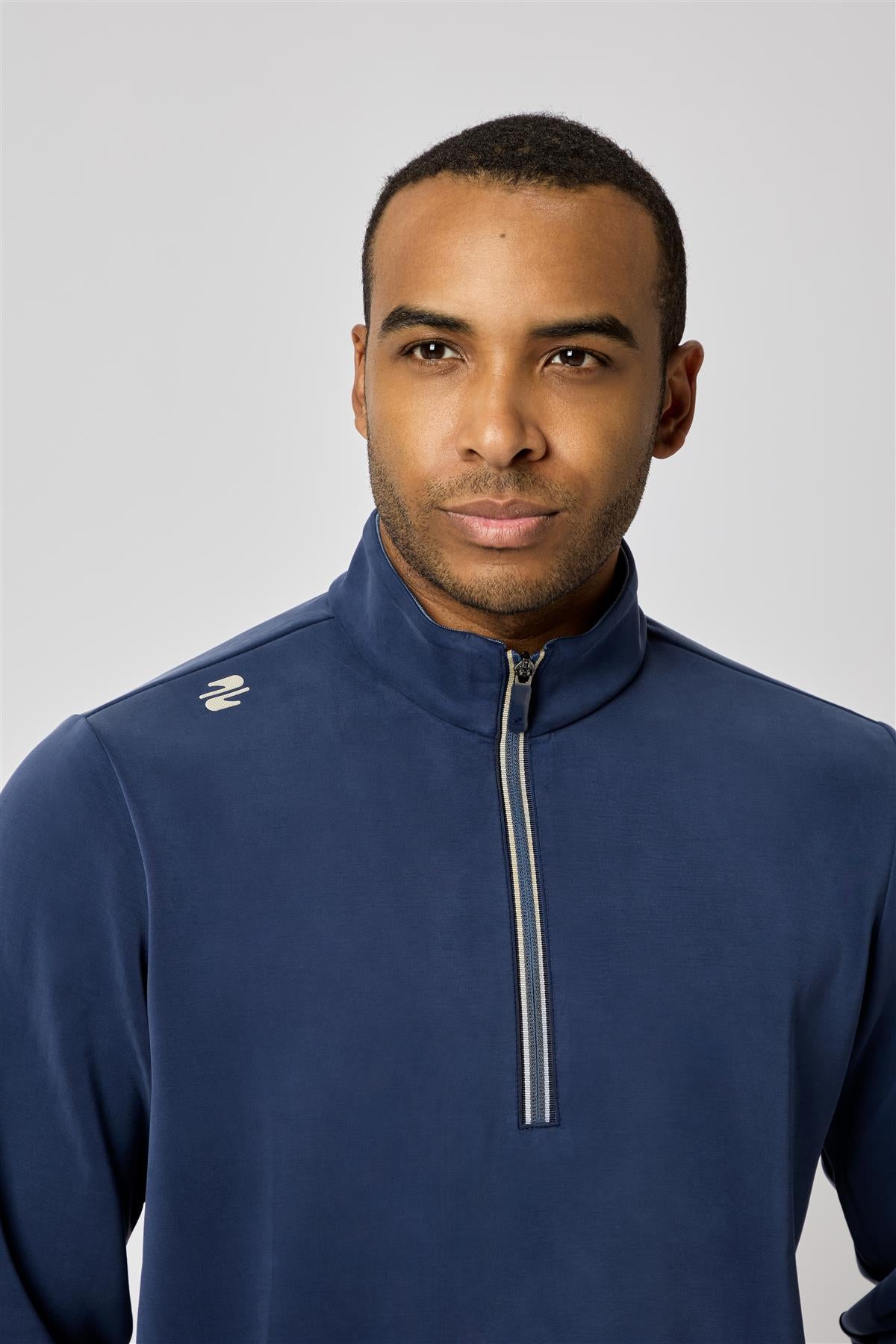 Arlo Mid Layer - Stuburt  Golf