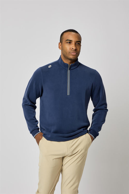 Arlo Mid Layer - Stuburt  Golf