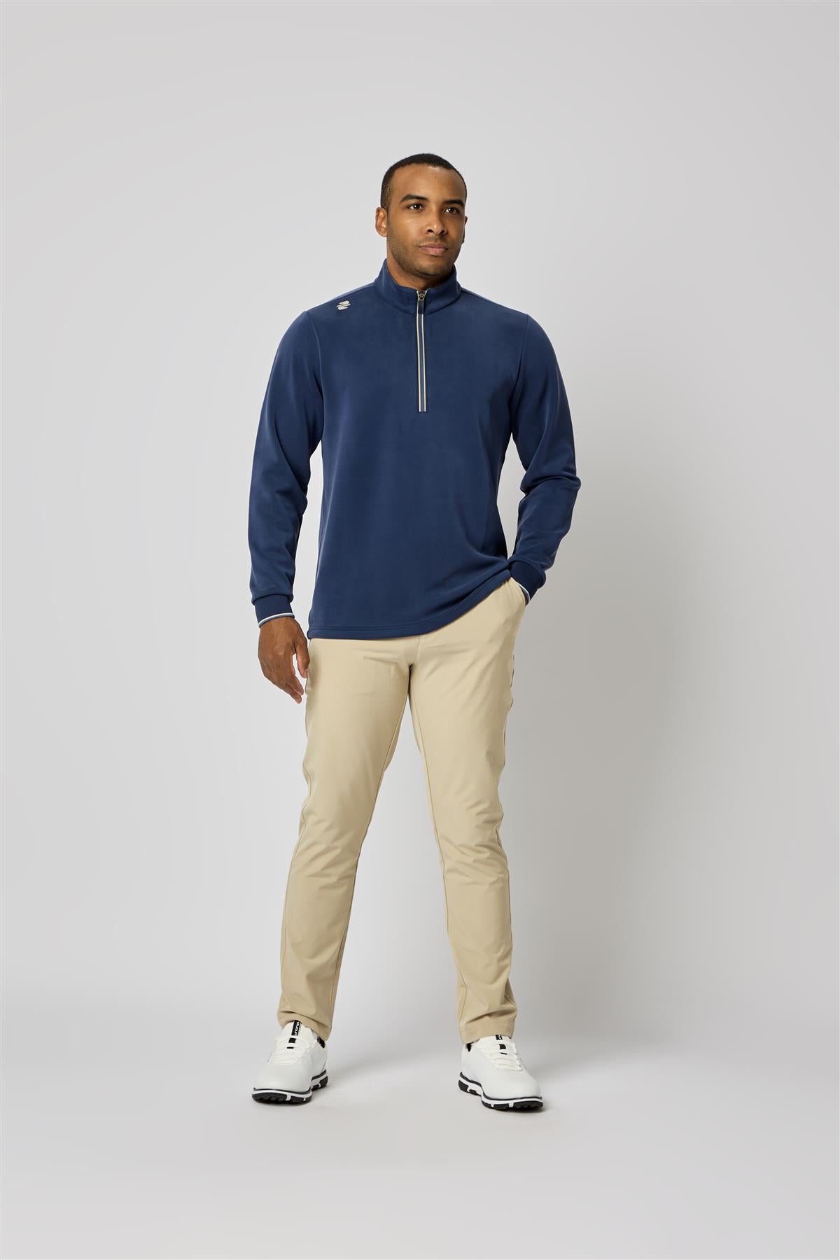 Arlo Mid Layer - Stuburt  Golf