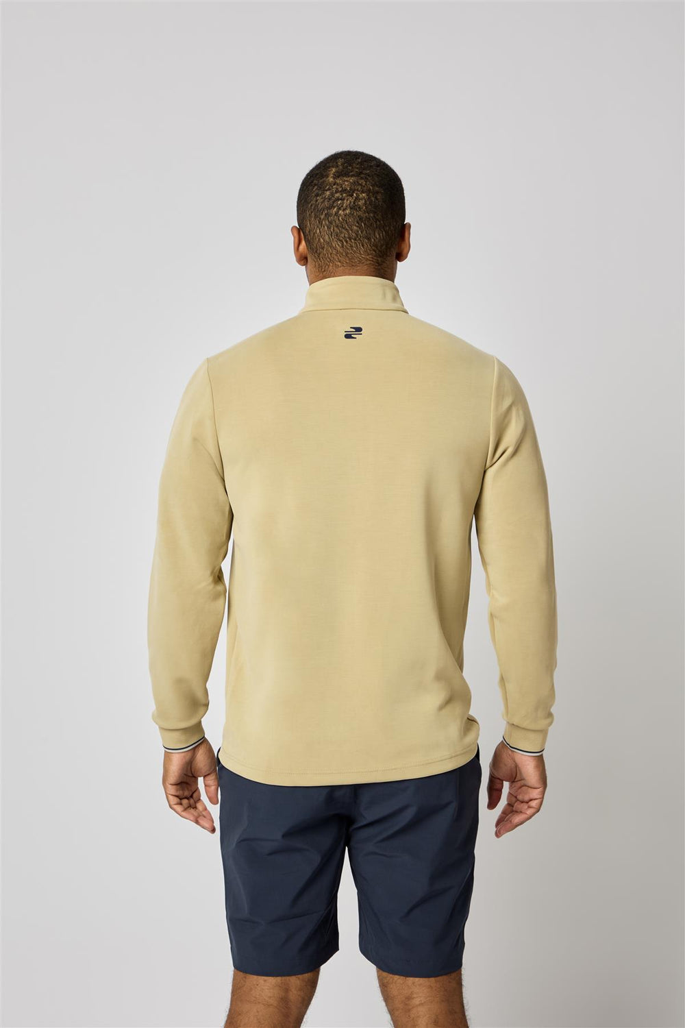 Arlo Mid Layer - Stuburt  Golf