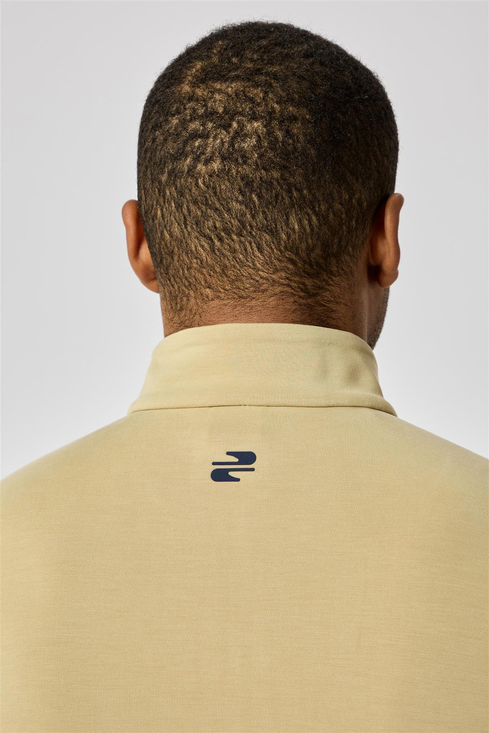 Arlo Mid Layer - Stuburt  Golf