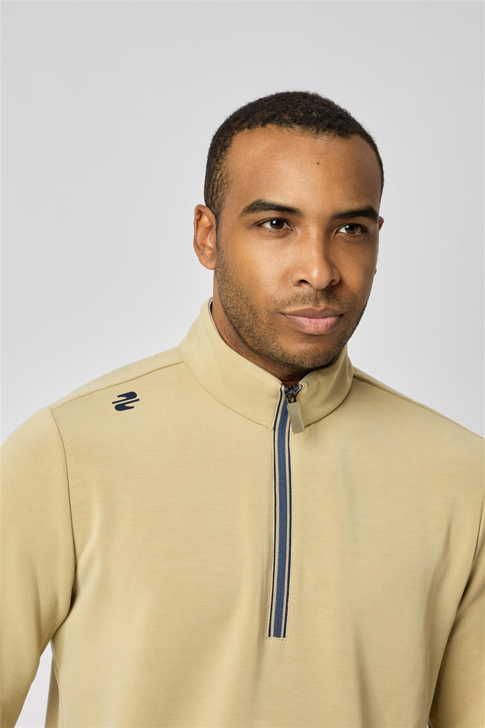 Arlo Mid Layer - Stuburt  Golf
