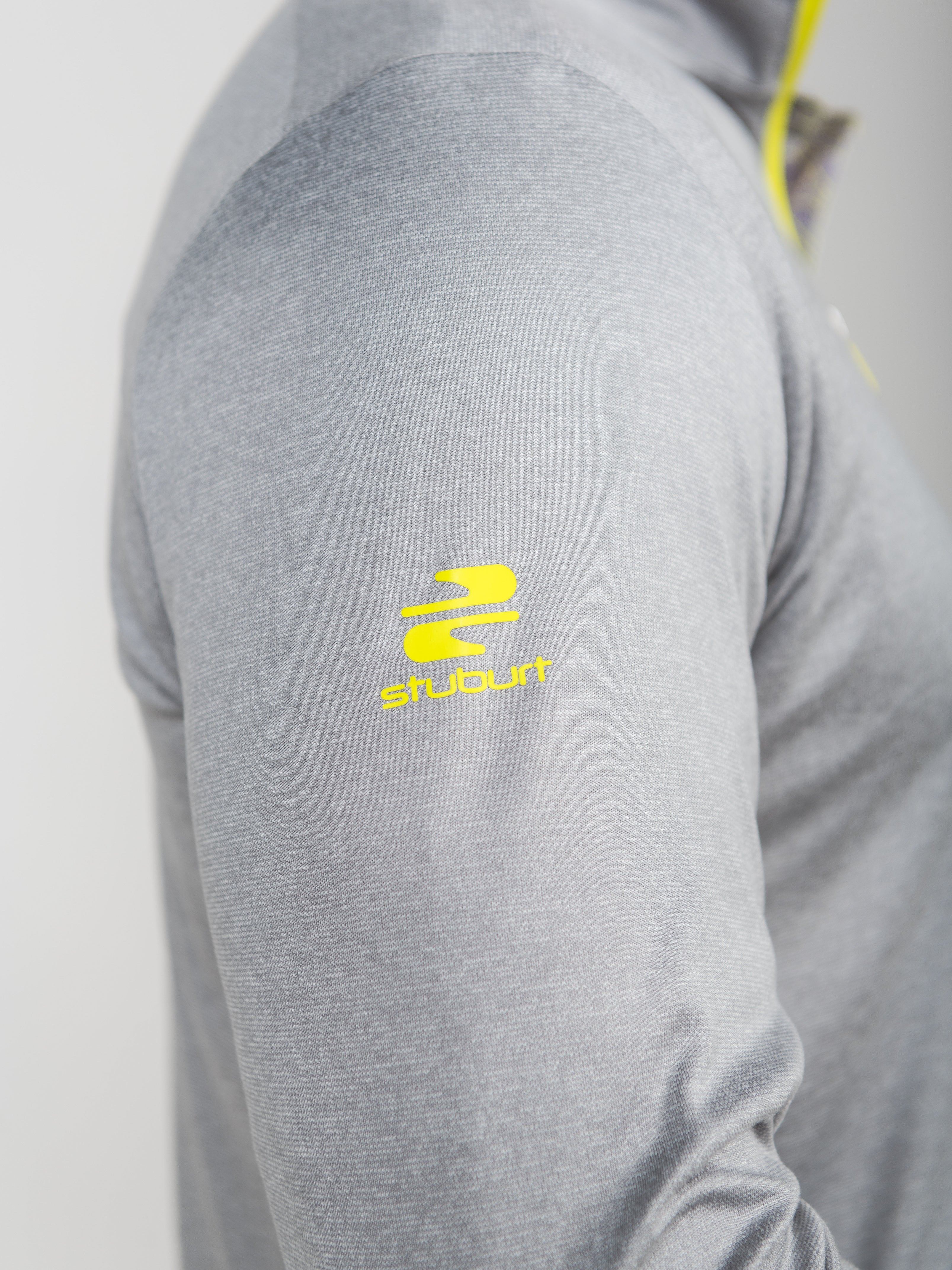 Tern Midlayer - Stuburt  Golf