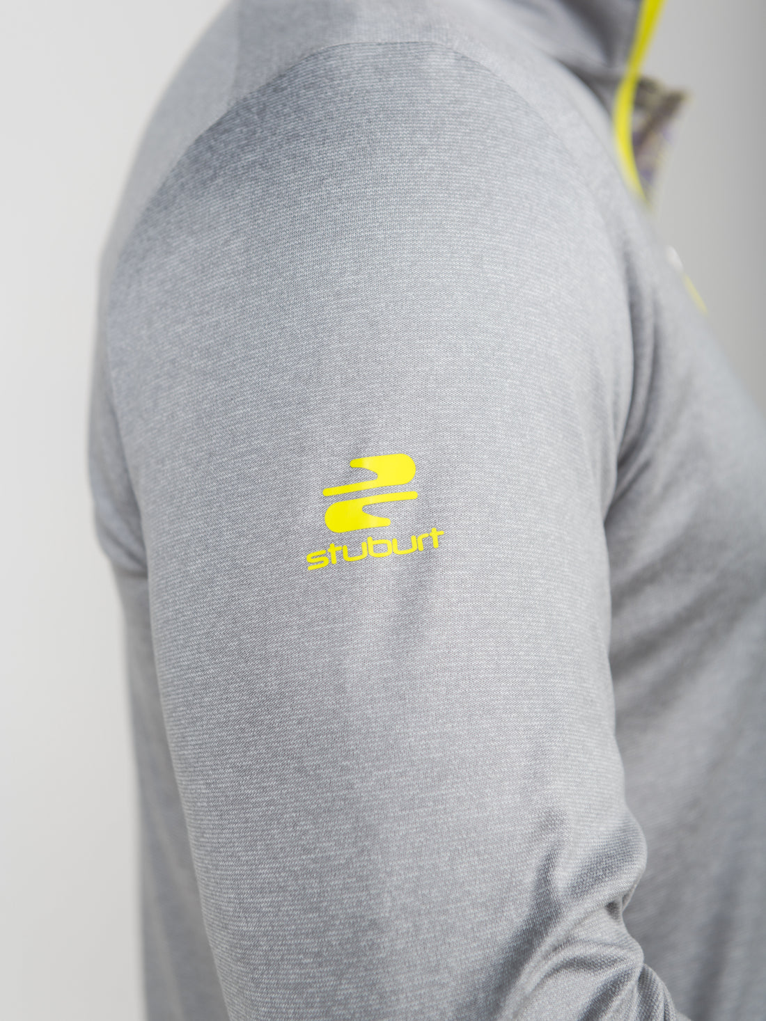 Tern Midlayer - Stuburt  Golf