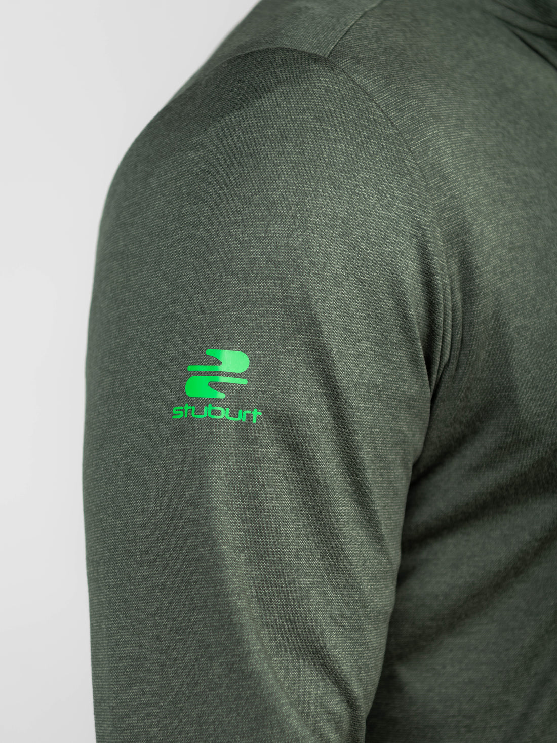 Tern Midlayer - Stuburt  Golf