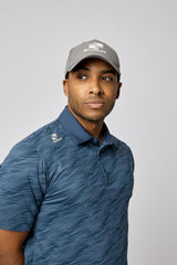 Alicante Performance Polo Shirt - Stuburt  Golf