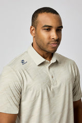 Alicante Performance Polo Shirt - Stuburt  Golf